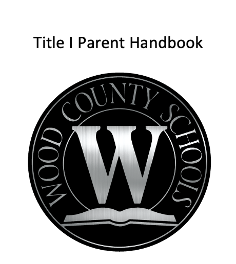 Title I Parent Handbook