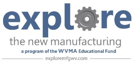 Students Take on a Manufacturing Innovation Challenge