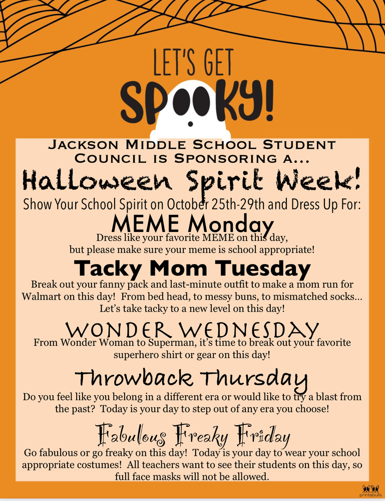 Get In The Spirit Halloween 2024 Ideas For Everyone Trending Wood 