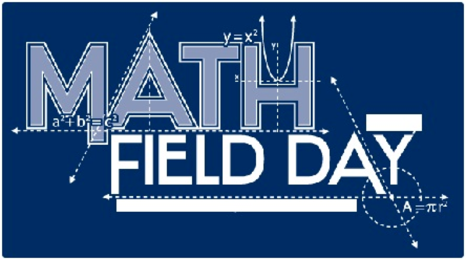 Math Field Day 2020-2021