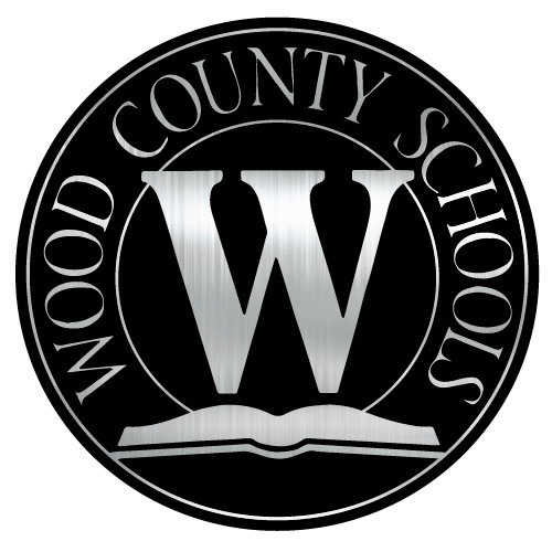 Three students named National Merit semifinalists Wood County Schools