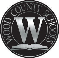 Wood Tech student receives CTE scholarship | Wood County Schools