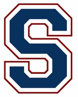 COVID case confirmed at Parkersburg South High School