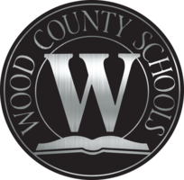 COVID Case confirmed at Criss Elementary