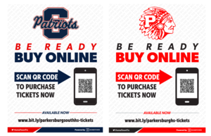 Wood Schools announces ticket sales