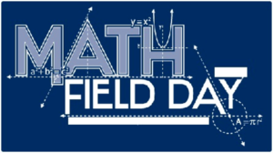 Math Field Day 2020-2021