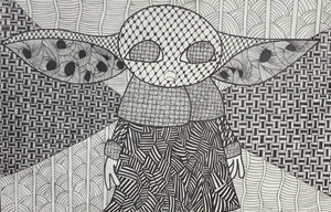 2021 Art Expressions Exhibit winners announced!