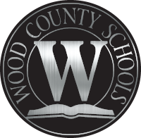 New WCS Newsletter available!