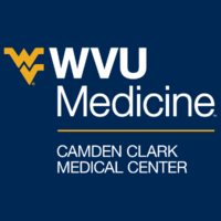 CCMC offers vaccination clinics