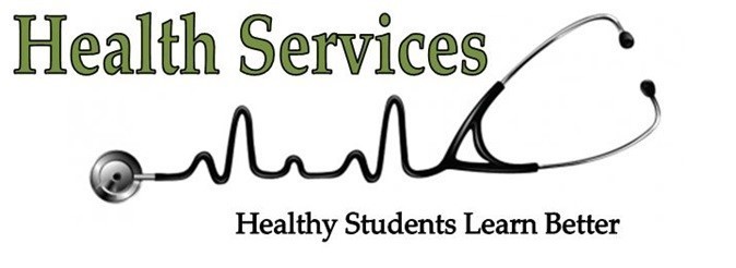 Healthy Students Learn Better