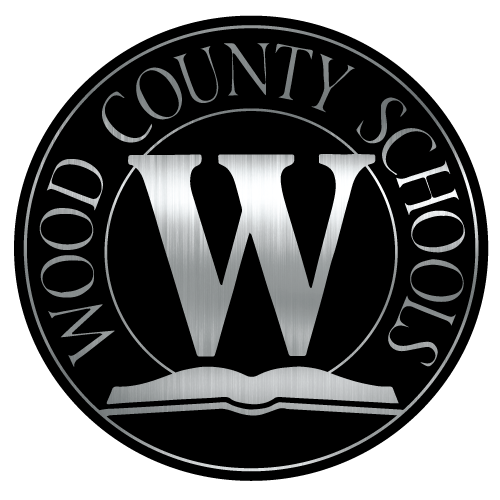 Wood County Schools