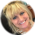 Betsy Patterson