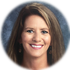 Curriculum & Instruction Ast. Principal