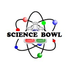 Science Bowl