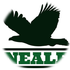Neale Elementary
