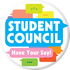 JMS Student Council