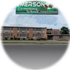 Emerson Elementary